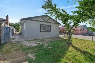 6741 Steiner Dr, Sacramento, CA 95823 - Photo 4