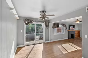 6741 Steiner Dr, Sacramento, CA 95823 - Photo 20