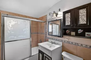 6741 Steiner Dr, Sacramento, CA 95823 - Photo 24