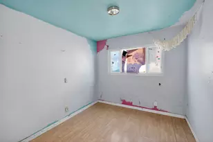 6741 Steiner Dr, Sacramento, CA 95823 - Photo 28