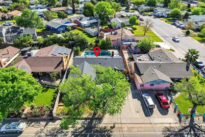 6741 Steiner Drive, Sacramento, CA 95823 - Photo 44