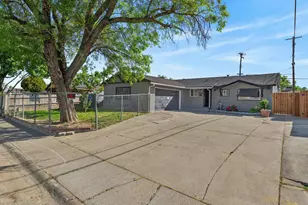 6741 Steiner Dr, Sacramento, CA 95823 - Photo 6