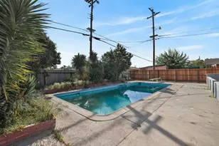 6741 Steiner Dr, Sacramento, CA 95823 - Photo 36