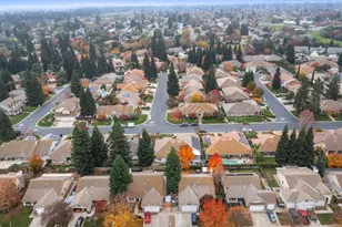 2067 Robin Hood Ln, Merced, CA 95340 - Photo 54