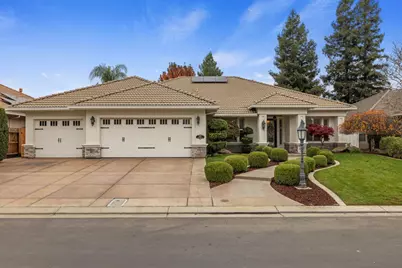 2067 Robin Hood Lane, Merced, CA 95340 - Photo 1