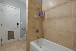 2067 Robin Hood Ln, Merced, CA 95340 - Photo 32