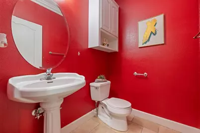 2067 Robin Hood Lane, Merced, CA 95340 - Photo 26