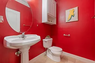 2067 Robin Hood Ln, Merced, CA 95340 - Photo 26