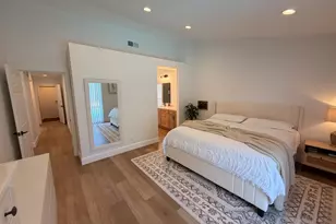 2222 Thurton Dr, Roseville, CA 95747 - Photo 18