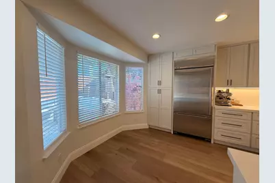 2222 Thurton Drive, Roseville, CA 95747 - Photo 16