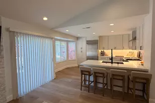 2222 Thurton Dr, Roseville, CA 95747 - Photo 12