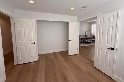 2222 Thurton Drive, Roseville, CA 95747 - Photo 26