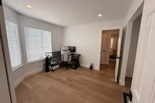 2222 Thurton Dr, Roseville, CA 95747 - Photo 28