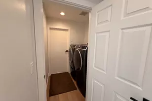 2222 Thurton Dr, Roseville, CA 95747 - Photo 30