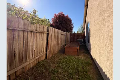2222 Thurton Drive, Roseville, CA 95747 - Photo 30