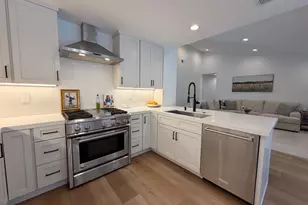 2222 Thurton Dr, Roseville, CA 95747 - Photo 10