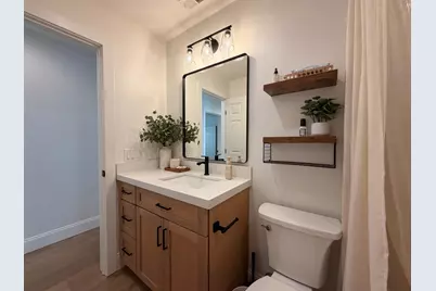 2222 Thurton Drive, Roseville, CA 95747 - Photo 8