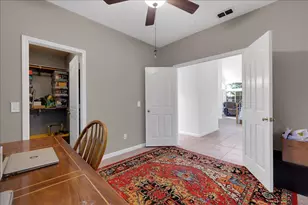 8772 Newry Ct, Elk Grove, CA 95624 - Photo 14