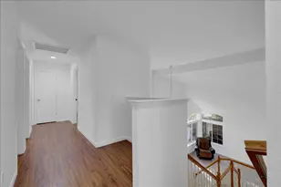 8772 Newry Ct, Elk Grove, CA 95624 - Photo 40
