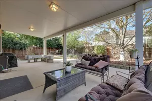 8772 Newry Ct, Elk Grove, CA 95624 - Photo 64