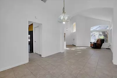 8772 Newry Court, Elk Grove, CA 95624 - Photo 12