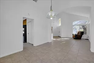 8772 Newry Ct, Elk Grove, CA 95624 - Photo 12