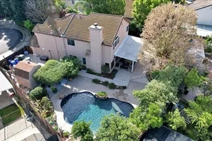 8772 Newry Ct, Elk Grove, CA 95624 - Photo 74