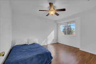 8772 Newry Ct, Elk Grove, CA 95624 - Photo 42