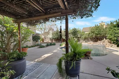 8772 Newry Court, Elk Grove, CA 95624 - Photo 60