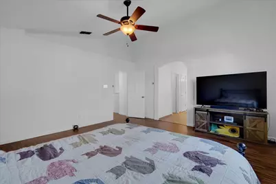 8772 Newry Court, Elk Grove, CA 95624 - Photo 34