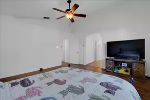 8772 Newry Ct, Elk Grove, CA 95624 - Photo 34