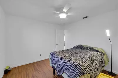 8772 Newry Court, Elk Grove, CA 95624 - Photo 30