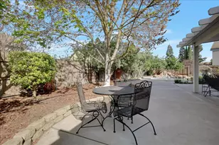 8772 Newry Ct, Elk Grove, CA 95624 - Photo 68