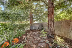 8772 Newry Ct, Elk Grove, CA 95624 - Photo 50