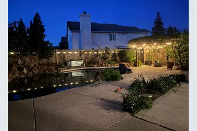 8772 Newry Court, Elk Grove, CA 95624 - Photo 90