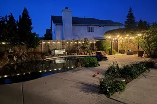 8772 Newry Ct, Elk Grove, CA 95624 - Photo 90