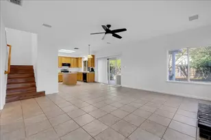 8772 Newry Ct, Elk Grove, CA 95624 - Photo 24