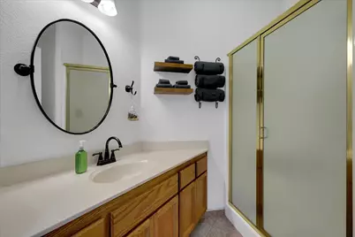 8772 Newry Court, Elk Grove, CA 95624 - Photo 26