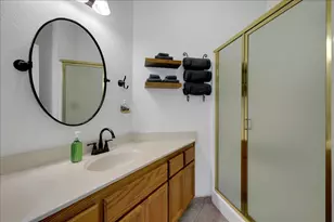 8772 Newry Ct, Elk Grove, CA 95624 - Photo 26