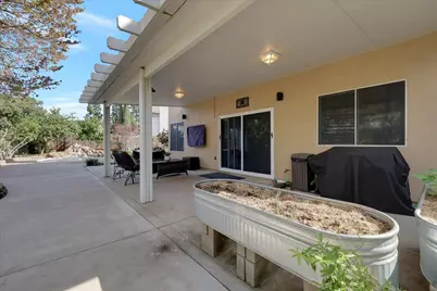 8772 Newry Court, Elk Grove, CA 95624 - Photo 66