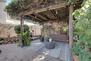 8772 Newry Ct, Elk Grove, CA 95624 - Photo 58