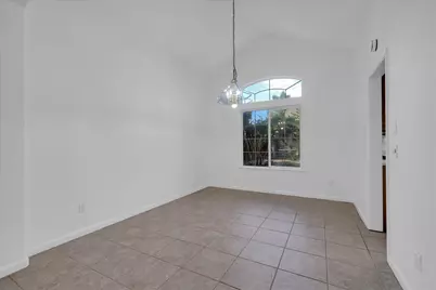 8772 Newry Court, Elk Grove, CA 95624 - Photo 10