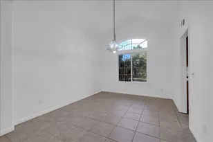 8772 Newry Ct, Elk Grove, CA 95624 - Photo 10