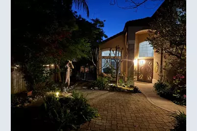 8772 Newry Court, Elk Grove, CA 95624 - Photo 86