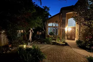 8772 Newry Ct, Elk Grove, CA 95624 - Photo 86