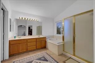 8772 Newry Ct, Elk Grove, CA 95624 - Photo 36