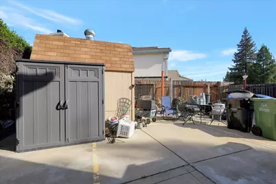 8772 Newry Court, Elk Grove, CA 95624 - Photo 62