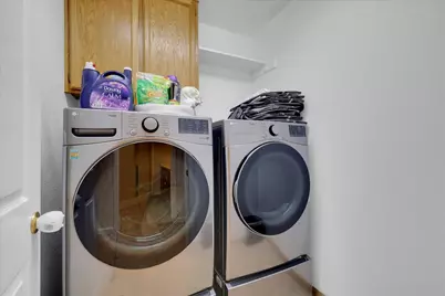 8772 Newry Court, Elk Grove, CA 95624 - Photo 28