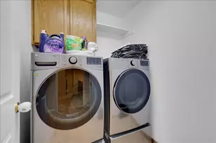 8772 Newry Ct, Elk Grove, CA 95624 - Photo 28