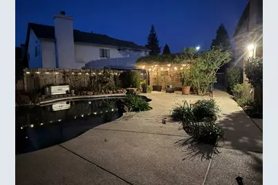 8772 Newry Court, Elk Grove, CA 95624 - Photo 88